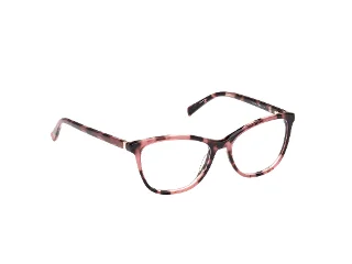 Viva Eyeglasses VV4525