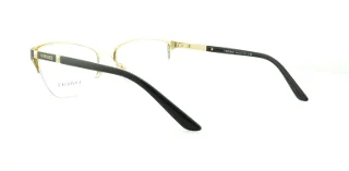 Versace Eyeglasses VE1218