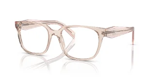 15J1O1 Crystal Pink