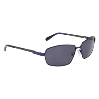 Spyder Sunglasses SP6033
