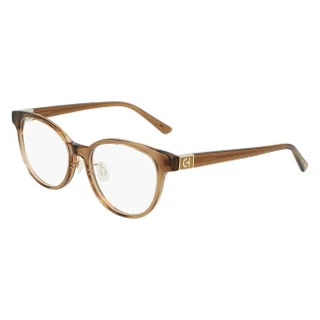 200 Brown