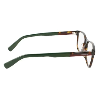 Lacoste Eyeglasses L2916LB