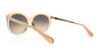 Michael Kors Sunglasses MK2034
