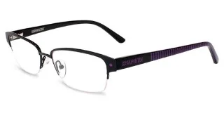 Cosmopolitan Eyeglasses C102