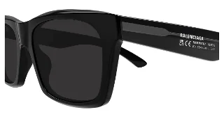 Balenciaga Sunglasses BB0423S
