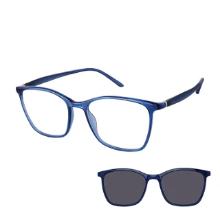 BL Blue