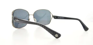 Guess By Marciano Sunglasses GM 656