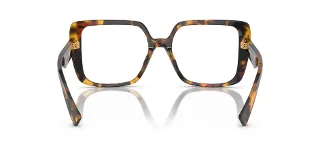 Miu Miu Eyeglasses MU06VV