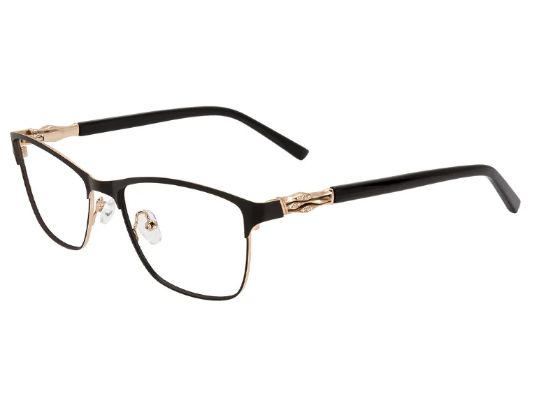 Cafe Boutique Eyeglasses CB1052