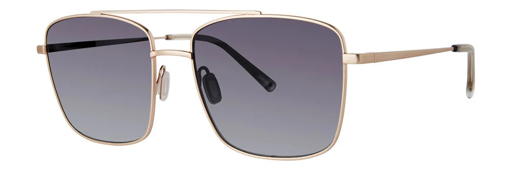 Paradigm Sunglasses Kolohe