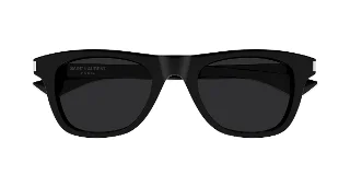 Saint Laurent Sunglasses SL 879