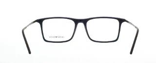 Emporio Armani Eyeglasses EA1058