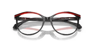 Alain Mikli Eyeglasses A03501