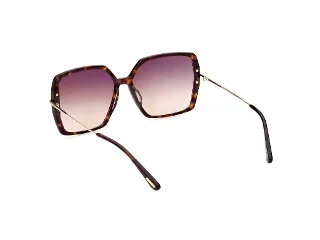 Tom Ford Sunglasses FT1039-F JOANNA