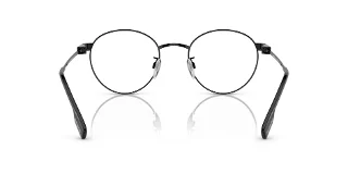 Burberry Eyeglasses BE1384TD