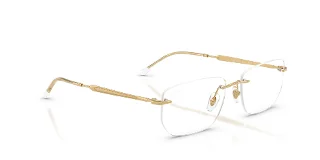 Ray Ban Eyeglasses RX3768V
