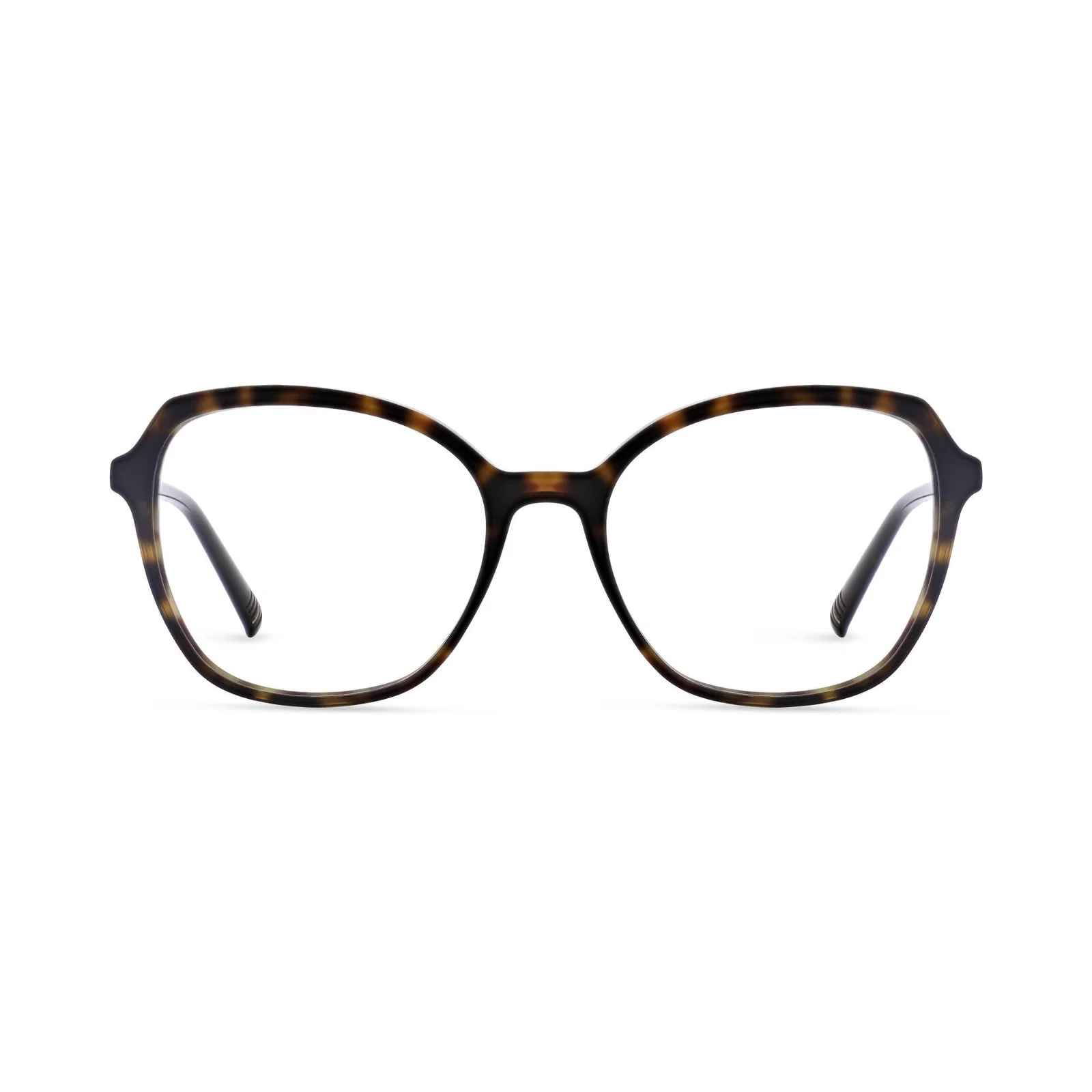 Morel Eyeglasses LYDIA 4