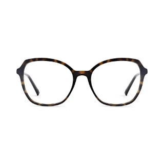 TT10 Tortoiseshell