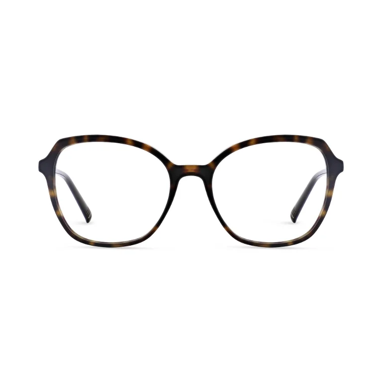 Morel Eyeglasses LYDIA 4