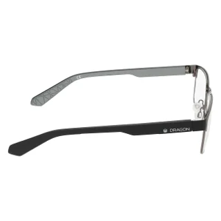 Dragon Eyeglasses DR5020