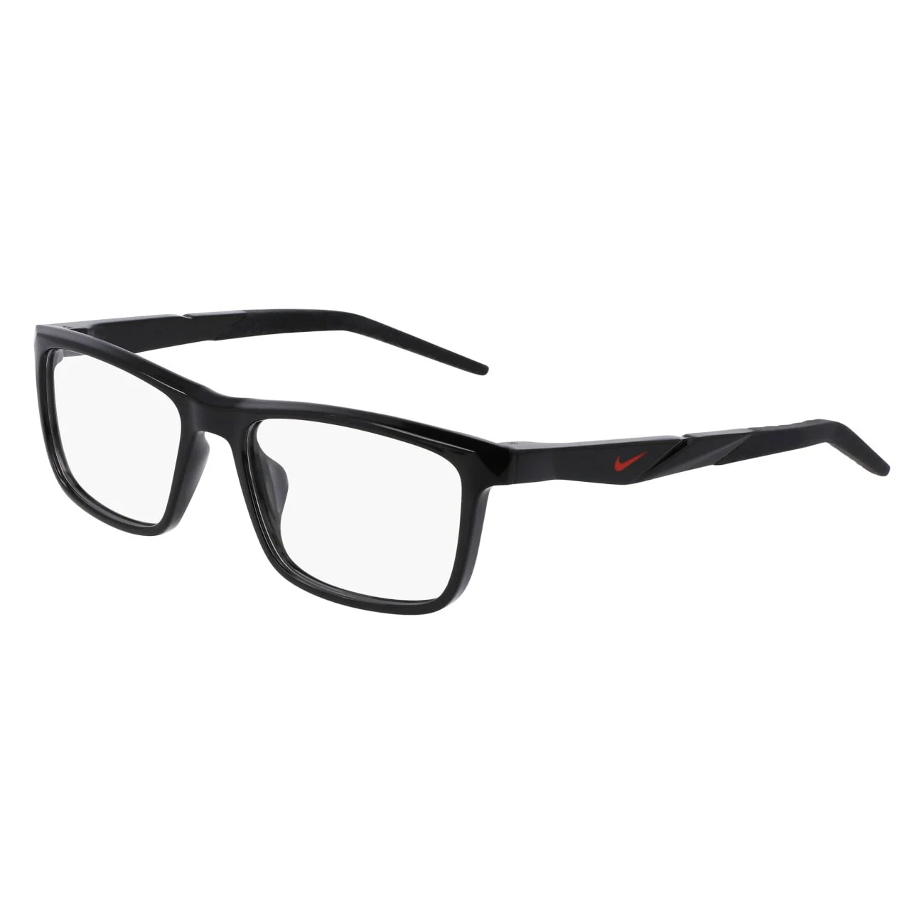 Nike Eyeglasses 7057 N