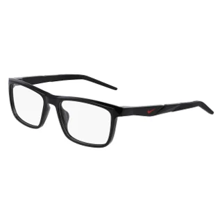 001 Black