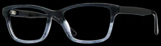 Wildflower Eyeglasses PIMPERNEL
