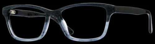 Wildflower Eyeglasses PIMPERNEL