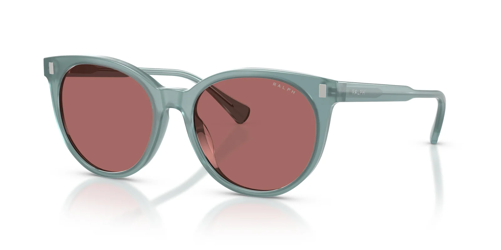 Ralph Sunglasses RA5331U