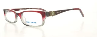 Skechers Eyeglasses SK 1015