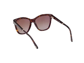 Tom Ford Sunglasses FT1087 LUCIA