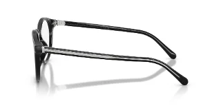 Ralph Lauren Eyeglasses RL6263U