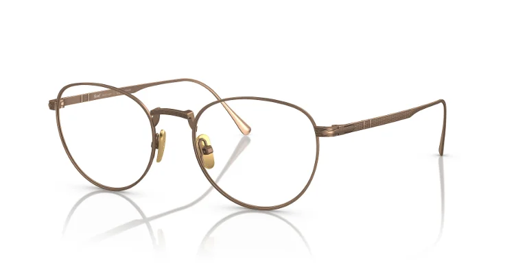 Persol Eyeglasses PO5002VT