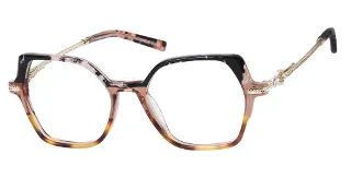 Elegante Eyeglasses EL56