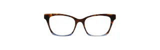 Vera Bradley Eyeglasses Matanzas