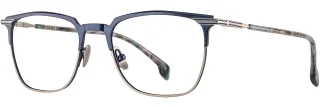 C03 Navy Gun Teal Granite