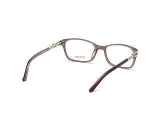 Guess Eyeglasses GU2677