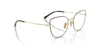Vogue Eyeglasses VO4298T