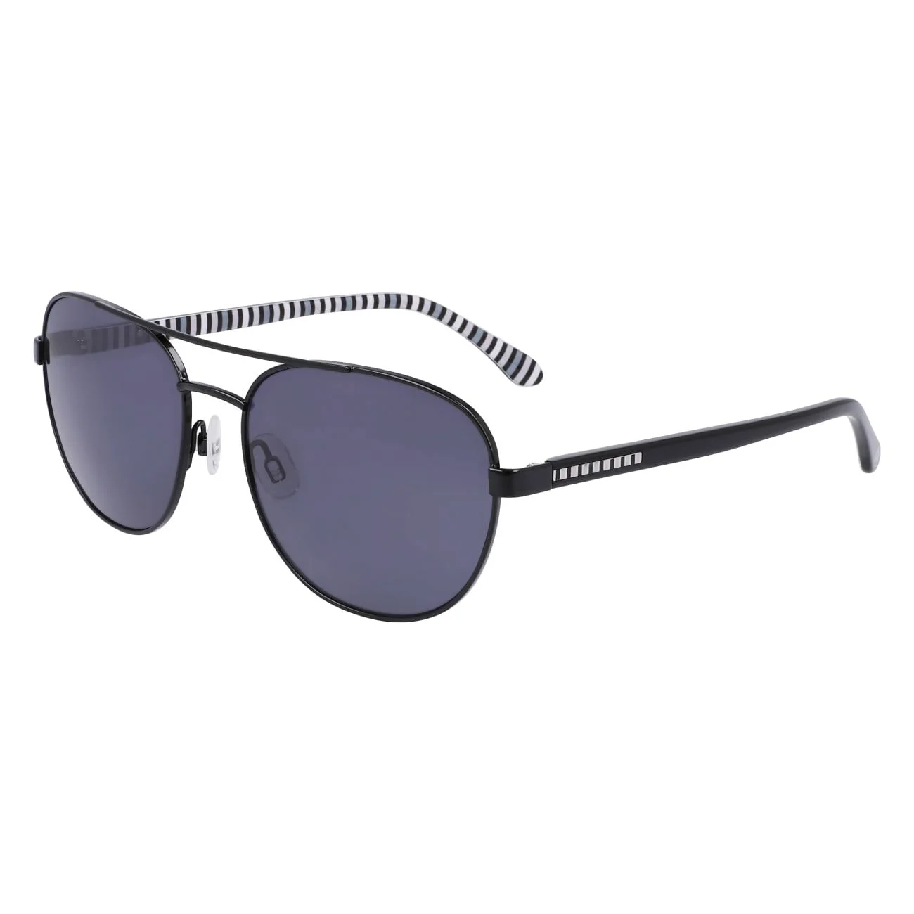 Draper James Sunglasses DJ7040