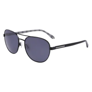 Draper James Sunglasses DJ7040