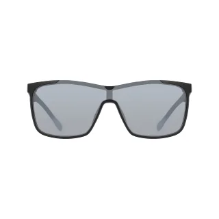 Spyder Sunglasses SP6061