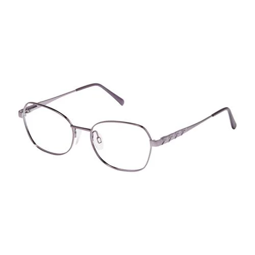 Aristar Eyeglasses AR 30807