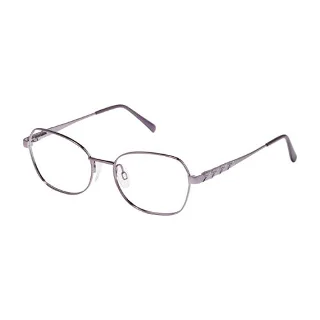 Aristar Eyeglasses AR 30807