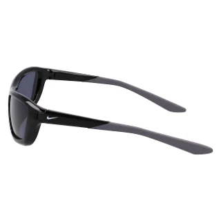 Nike Sunglasses BRAZER FV2400
