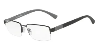 3014 Black