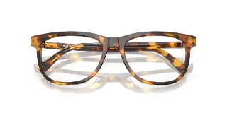 Miu Miu Eyeglasses MU01WV