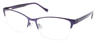 Purple Royal