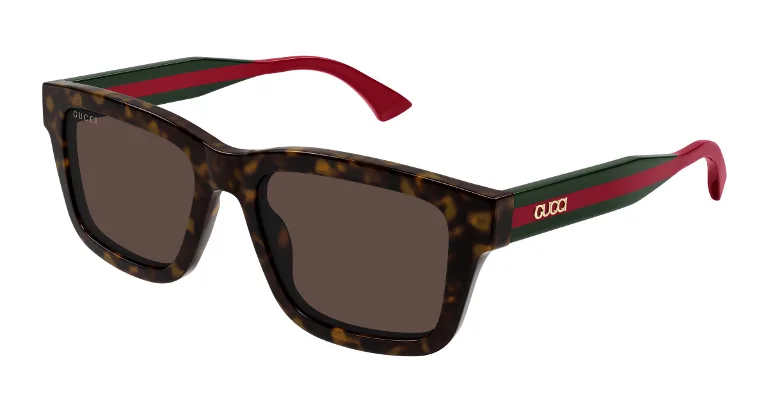 Gucci Sunglasses GG1869S