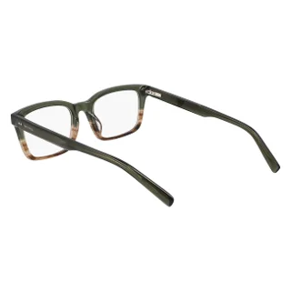 Nautica Eyeglasses N8189