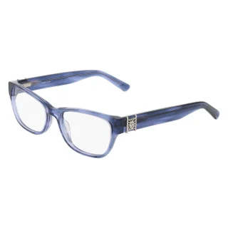 400 Blue Iris